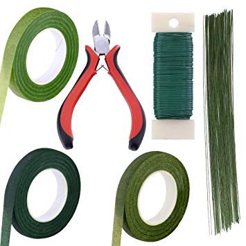 Floral Arrangement Kit