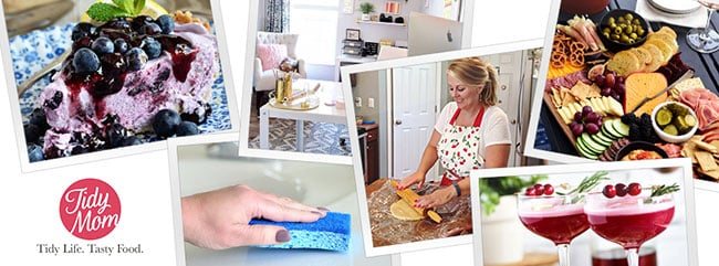 Social Media Influencer Cheryl Sousan. cetcu.com is a food, home and lifestyle blog with original recipes, home care tips, real decorating ideas, entertaining, craft projects and travel. Based in St. Louis by Cheryl Sousan. Digital Influencer Social Following cetcu.com