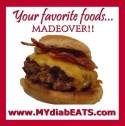 ad MYdiabEATS2