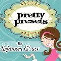 Pretty Presets
