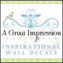 ad great imp