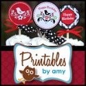 Printables By Amy