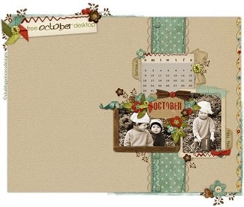 shabby shoppe oct desktop