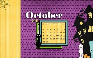 Leelou Blogs LARGE October 2011 Desktop
