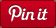 pinterest-image