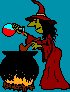 WITCH brewing at cetcu.com
