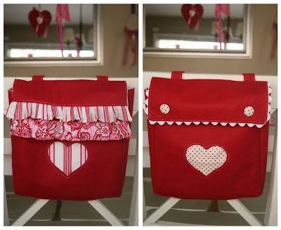 Fun Valentine Ideas