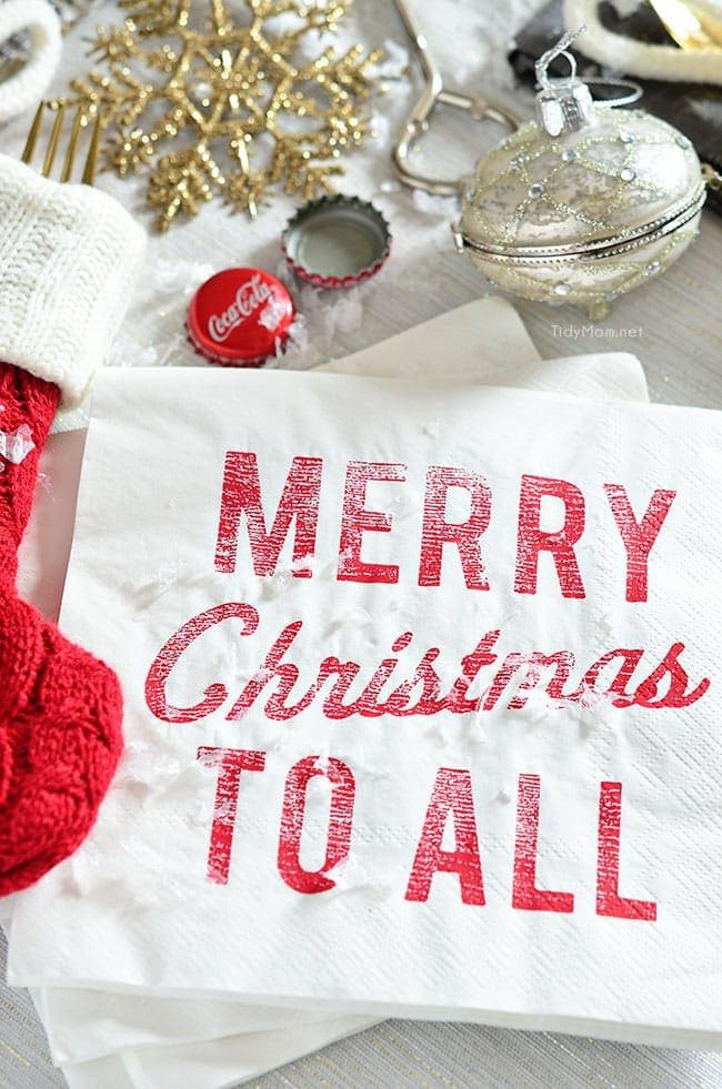 Merry Christmas To All!! details at cetcu.com