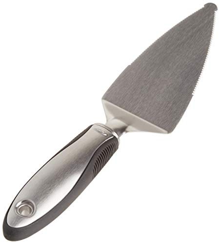 OXO SteeL Cake or Pie Server