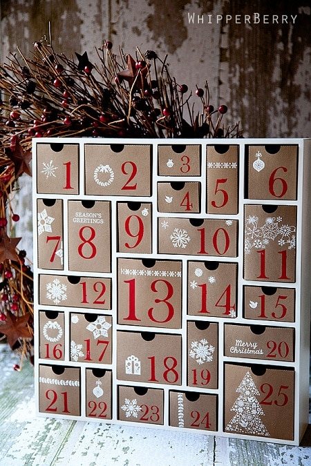 I’m Lovin’ It Wrap Up: Great Ideas {11-5-11}