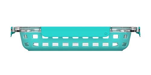 Ello Duraglass Bakeware -Freezer to Oven Safe