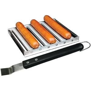 Grilling Gear for Dads!