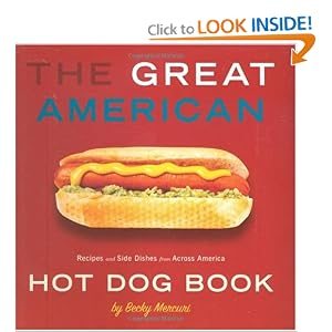 https://ecx.images-amazon.com/images/I/51no3WTewYL._BO2,204,203,200_PIsitb-sticker-arrow-click,TopRight,35,-76_AA300_SH20_OU01_.jpg