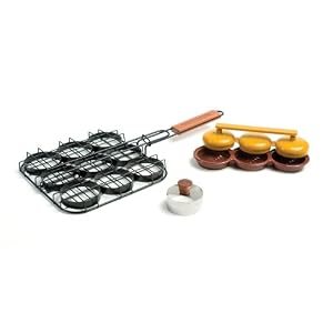 https://ecx.images-amazon.com/images/I/41pUpAgG85L._SL500_AA300_.jpg