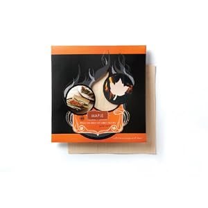 https://ecx.images-amazon.com/images/I/41HENrsKQqL._SL500_AA300_.jpg