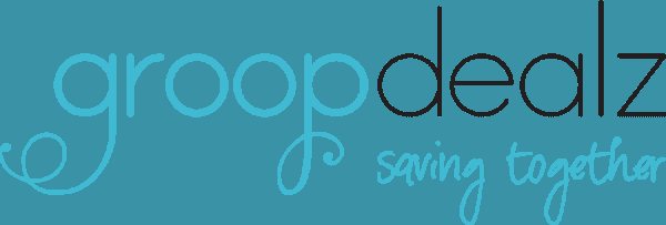 I’m Lovin’ It – GroopDealz {$100 PotteryBarn Giveaway- ENDED}