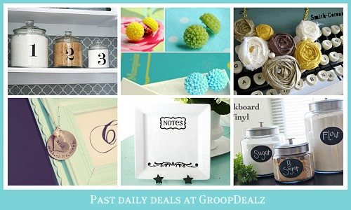 groopdealz collage