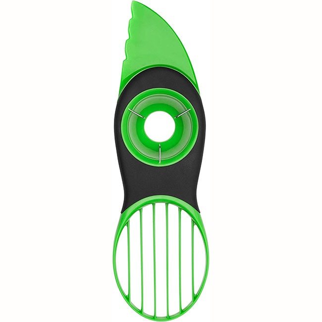 avocado slicer