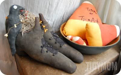 witch shoes at cetcu.com