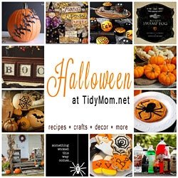 Halloween at cetcu.com
