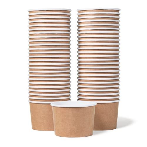 Treat Cups