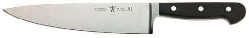 Henckels Chef knife