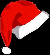 santa-hat