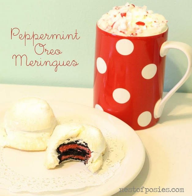 peppermintoreo