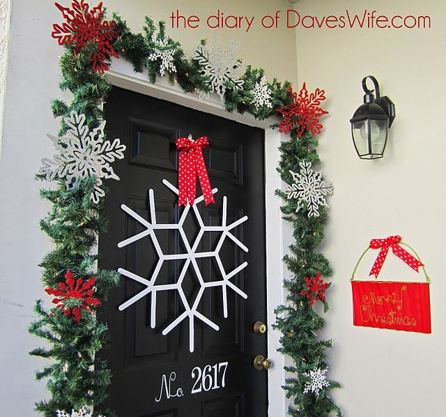 I’m Lovin’ {It Wrap Up} – Great Holiday Ideas