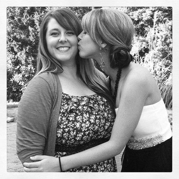 sisters