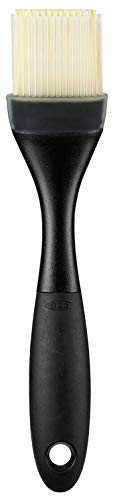 OXO Good Grips Silicone Basting & Pastry Brush