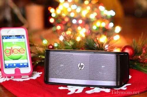 Hot Holiday Gifts & Printable Giftcard Box