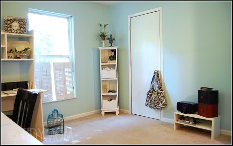 office at cetcu.com