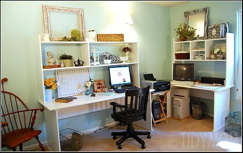 office at cetcu.com