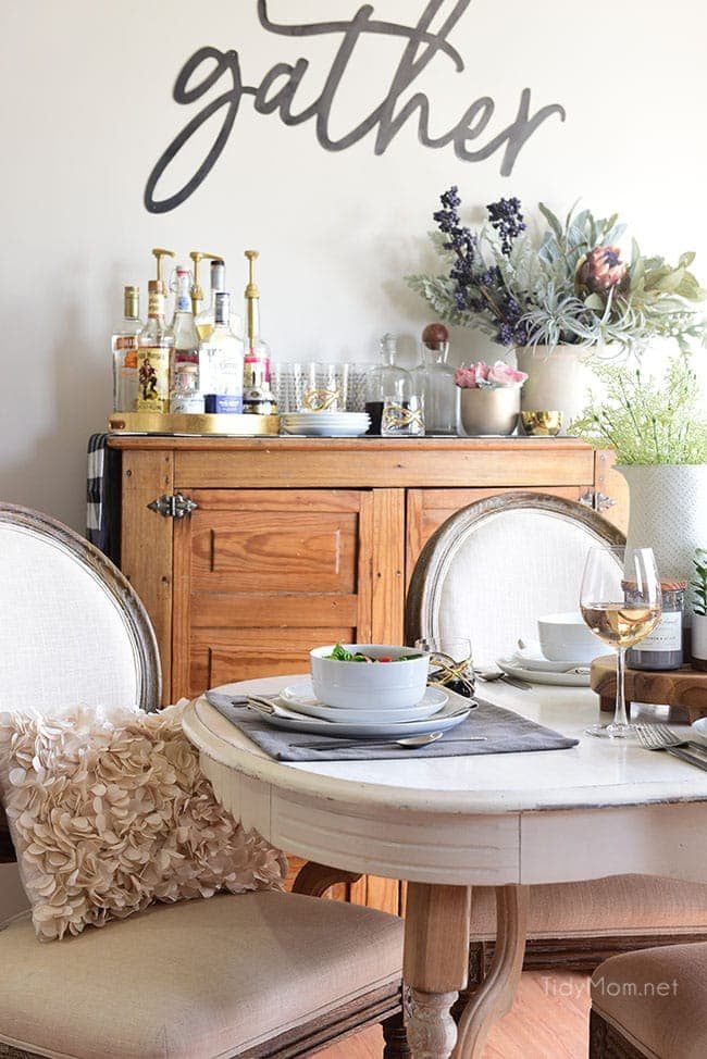 10 Brilliant Tips To Make Your House Smell Good