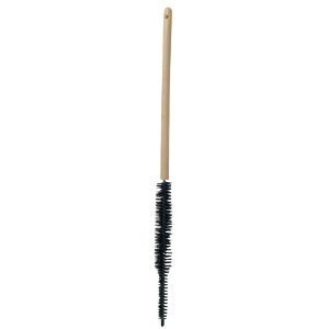 refrigerator coil brush