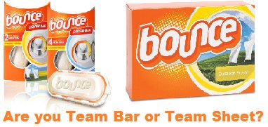 bounceteam