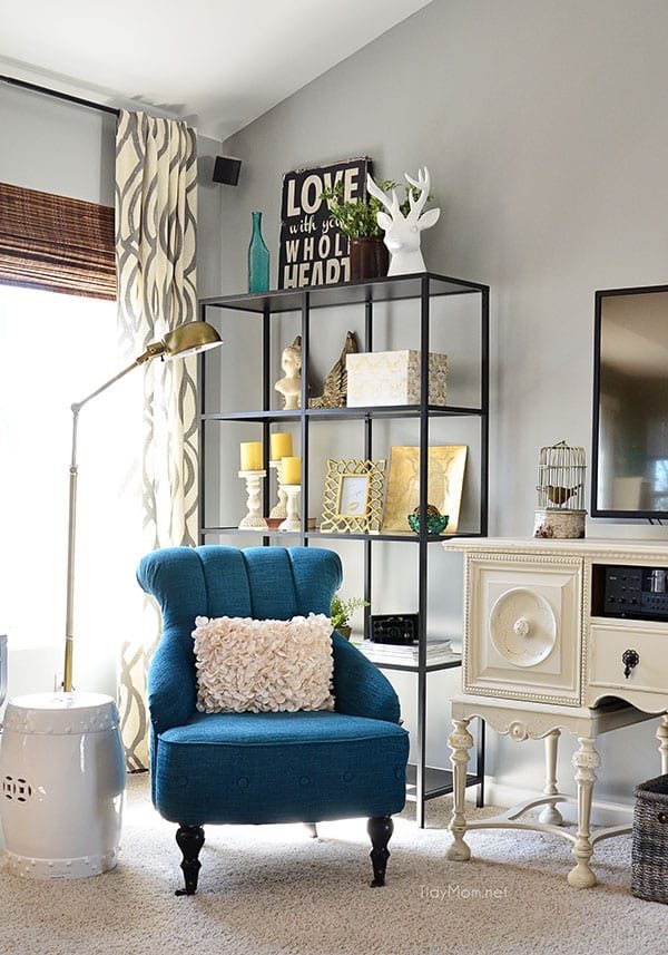 How To Keep Carpet Clean And Looking Its Best