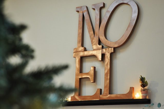 NOEL
