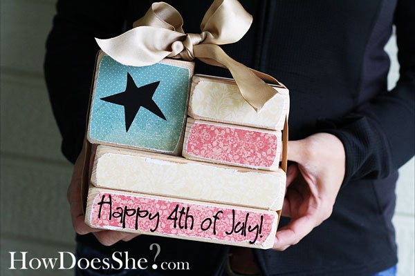 4th-of-july-050