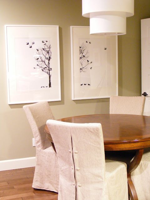 Wall Art