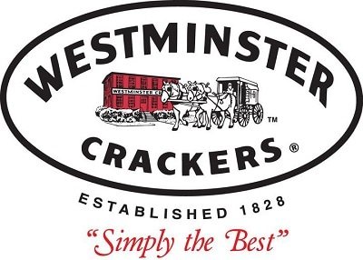 Westminster_crackers