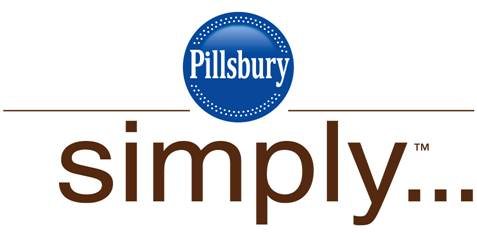 Simply_logo