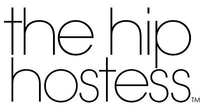 hiphostesslogo