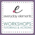 Everyday Elements Online