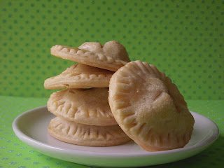 Appleminis