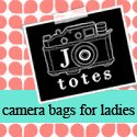 Jo Totes