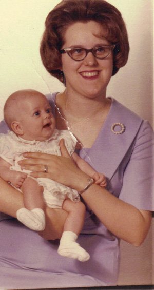 I’m Lovin’ It Wrap Up – Happy Mother’s Day