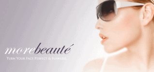 morebeaute2