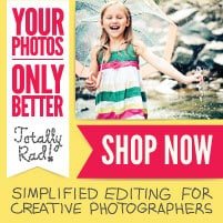 RadLab Simplified Editing